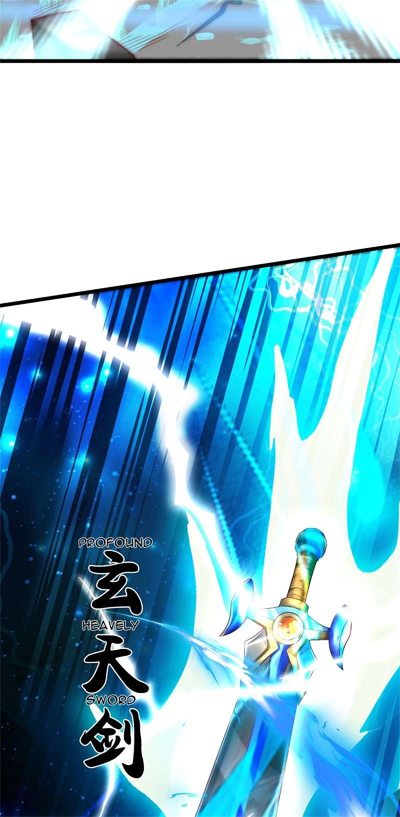 I am Daxianzun Chapter 302 Gambar 19